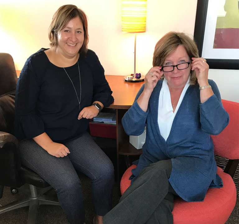 Professional Clinicians Behavior Health Partners Professional Clinicians Behavior Health Partners